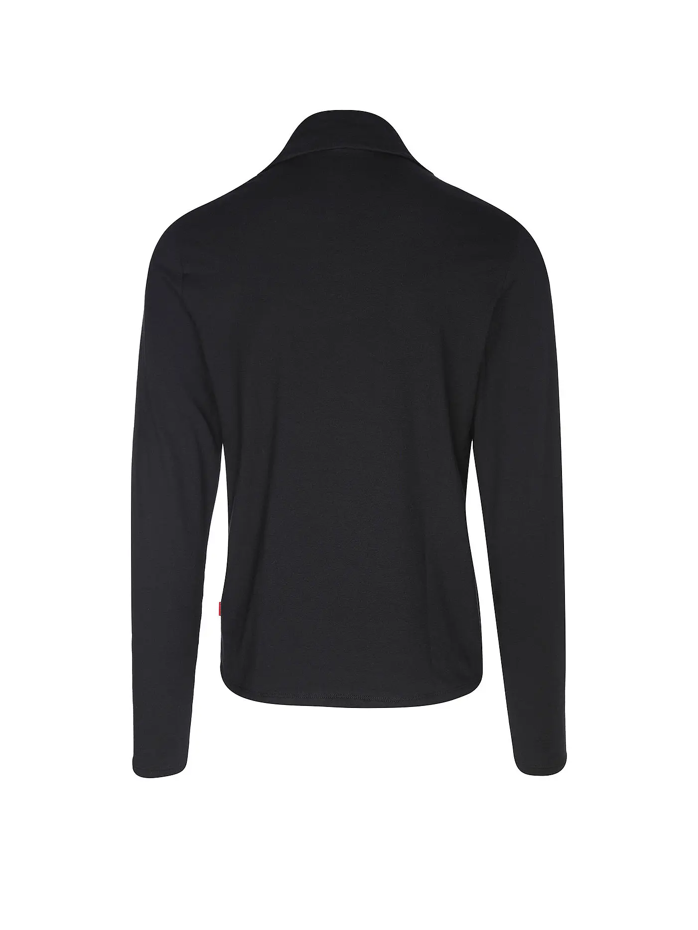 LÖFFLER | Herren Ski-Funktionsshirt Transtex | 